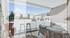 PAYS DE GEX – APPARTEMENT T3 AVEC TERRASSE – FERNEY-VOLTAIRE