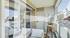 PAYS DE GEX – APPARTEMENT T3 AVEC TERRASSE – FERNEY-VOLTAIRE