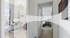 PAYS DE GEX – APPARTEMENT T3 AVEC TERRASSE – FERNEY-VOLTAIRE