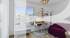 PAYS DE GEX – APPARTEMENT T3 AVEC TERRASSE – FERNEY-VOLTAIRE