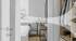 PAYS DE GEX – APPARTEMENT T3 AVEC TERRASSE – FERNEY-VOLTAIRE
