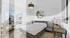 PAYS DE GEX – APPARTEMENT T3 AVEC TERRASSE – FERNEY-VOLTAIRE