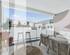 PAYS DE GEX – TWO-BEDROOM APARTMENT WITH TERRACE – FERNEY-VOLTAIRE