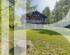 BARNES CHAMONIX - LES FRASSERANDS - VUE MONT-BLANC - CHALET TRADITIONNEL - 6 CHAMBRES