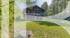 BARNES CHAMONIX - LES FRASSERANDS - VUE MONT-BLANC - CHALET TRADITIONNEL - 6 CHAMBRES BARNES CHAMONIX - LES FRASSERANDS - VUE MONT-BLANC - CHALET TRADITIONNEL - 6 CHAMBRES