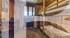 BARNES CHAMONIX - LES FRASSERANDS - VUE MONT-BLANC - CHALET TRADITIONNEL - 6 CHAMBRES BARNES CHAMONIX - LES FRASSERANDS - VUE MONT-BLANC - CHALET TRADITIONNEL - 6 CHAMBRES