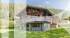 BARNES CHAMONIX - LES FRASSERANDS - VUE MONT-BLANC - CHALET TRADITIONNEL - 6 CHAMBRES BARNES CHAMONIX - LES FRASSERANDS - VUE MONT-BLANC - CHALET TRADITIONNEL - 6 CHAMBRES