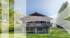 BARNES CHAMONIX - LES FRASSERANDS - VUE MONT-BLANC - CHALET TRADITIONNEL - 6 CHAMBRES BARNES CHAMONIX - LES FRASSERANDS - VUE MONT-BLANC - CHALET TRADITIONNEL - 6 CHAMBRES
