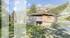 BARNES CHAMONIX - LES FRASSERANDS - VUE MONT-BLANC - CHALET TRADITIONNEL - 6 CHAMBRES BARNES CHAMONIX - LES FRASSERANDS - VUE MONT-BLANC - CHALET TRADITIONNEL - 6 CHAMBRES