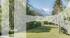 BARNES CHAMONIX - LES FRASSERANDS - VUE MONT-BLANC - CHALET TRADITIONNEL - 6 CHAMBRES BARNES CHAMONIX - LES FRASSERANDS - VUE MONT-BLANC - CHALET TRADITIONNEL - 6 CHAMBRES