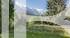 BARNES CHAMONIX - LES FRASSERANDS - VUE MONT-BLANC - CHALET TRADITIONNEL - 6 CHAMBRES BARNES CHAMONIX - LES FRASSERANDS - VUE MONT-BLANC - CHALET TRADITIONNEL - 6 CHAMBRES