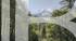 BARNES CHAMONIX - LES FRASSERANDS - VUE MONT-BLANC - CHALET TRADITIONNEL - 6 CHAMBRES BARNES CHAMONIX - LES FRASSERANDS - VUE MONT-BLANC - CHALET TRADITIONNEL - 6 CHAMBRES