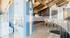 CHALET MITOYEN - LES HOUCHES - LES GRANGES - 4 CHAMBRES - TERRASSE DE 30 m²  - VUE MASSIF DU MONT-BLANC