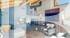 CHALET MITOYEN - LES HOUCHES - LES GRANGES - 4 CHAMBRES - TERRASSE DE 30 m²  - VUE MASSIF DU MONT-BLANC