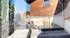 CHALET MITOYEN - LES HOUCHES - LES GRANGES - 4 CHAMBRES - TERRASSE DE 30 m²  - VUE MASSIF DU MONT-BLANC