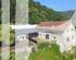 BARNES Aix-les-Bains - SAINT-BADOPH - STONE HOUSE - 420 SQ.M - PANORAMIC VIEWS