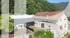 BARNES Aix-les-Bains - SAINT-BADOPH - STONE HOUSE - 420 SQ.M - PANORAMIC VIEWS