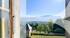 BARNES Aix-les-Bains - SAINT-BADOPH - STONE HOUSE - 420 SQ.M - PANORAMIC VIEWS