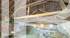 BARNES Aix-les-Bains - SAINT-BADOPH - STONE HOUSE - 420 SQ.M - PANORAMIC VIEWS
