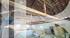 BARNES Aix-les-Bains - SAINT-BADOPH - STONE HOUSE - 420 SQ.M - PANORAMIC VIEWS