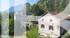 BARNES Aix-les-Bains - SAINT-BADOPH - STONE HOUSE - 420 SQ.M - PANORAMIC VIEWS