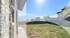 BARNES Aix-les-Bains - SAINT-BADOPH - STONE HOUSE - 420 SQ.M - PANORAMIC VIEWS