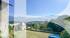 BARNES Aix-les-Bains - SAINT-BADOPH - STONE HOUSE - 420 SQ.M - PANORAMIC VIEWS