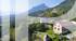 BARNES Aix-les-Bains - SAINT-BADOPH - STONE HOUSE - 420 SQ.M - PANORAMIC VIEWS