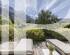 BARNES CHAMONIX - EXCLUSIVITE - RESIDENCE LA CORDEE - LES PRAZ - APPARTEMENT 2 CHAMBRES -  61 m² - TERRASSE - SUPERBE VUE MONT-BLANC
