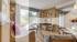BARNES CHAMONIX - EXCLUSIVITE - RESIDENCE LA CORDEE - LES PRAZ - APPARTEMENT 2 CHAMBRES -  61 m² - TERRASSE - SUPERBE VUE MONT-BLANC