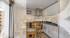 BARNES CHAMONIX - EXCLUSIVITE - RESIDENCE LA CORDEE - LES PRAZ - APPARTEMENT 2 CHAMBRES -  61 m² - TERRASSE - SUPERBE VUE MONT-BLANC