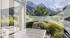 BARNES CHAMONIX - EXCLUSIVITE - RESIDENCE LA CORDEE - LES PRAZ - APPARTEMENT 2 CHAMBRES -  61 m² - TERRASSE - SUPERBE VUE MONT-BLANC