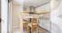 BARNES CHAMONIX - EXCLUSIVITE - RESIDENCE LA CORDEE - LES PRAZ - APPARTEMENT 2 CHAMBRES -  61 m² - TERRASSE - SUPERBE VUE MONT-BLANC