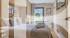 BARNES CHAMONIX - EXCLUSIVITE - RESIDENCE LA CORDEE - LES PRAZ - APPARTEMENT 2 CHAMBRES -  61 m² - TERRASSE - SUPERBE VUE MONT-BLANC