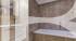 BARNES CHAMONIX - EXCLUSIVITE - RESIDENCE LA CORDEE - LES PRAZ - APPARTEMENT 2 CHAMBRES -  61 m² - TERRASSE - SUPERBE VUE MONT-BLANC