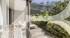 BARNES CHAMONIX - EXCLUSIVITE - RESIDENCE LA CORDEE - LES PRAZ - APPARTEMENT 2 CHAMBRES -  61 m² - TERRASSE - SUPERBE VUE MONT-BLANC