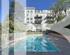 BARNES Aix-les-Bains - EXCLUSIVE LISTING - CITY CENTER - TOP-FLOOR DUPLEX - 3 BEDROOMS - PANORAMIC BALCONY