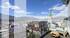 BARNES Aix-les-Bains - EXCLUSIVE LISTING - CITY CENTER - TOP-FLOOR DUPLEX - 3 BEDROOMS - PANORAMIC BALCONY BARNES Aix-les-Bains - EXCLUSIVE LISTING - CITY CENTER - TOP-FLOOR DUPLEX - 3 BEDROOMS - PANORAMIC BALCONY