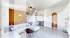BARNES Aix-les-Bains - EXCLUSIVE LISTING - CITY CENTER - TOP-FLOOR DUPLEX - 3 BEDROOMS - PANORAMIC BALCONY BARNES Aix-les-Bains - EXCLUSIVE LISTING - CITY CENTER - TOP-FLOOR DUPLEX - 3 BEDROOMS - PANORAMIC BALCONY