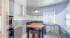 BARNES Aix-les-Bains - EXCLUSIVE LISTING - CITY CENTER - TOP-FLOOR DUPLEX - 3 BEDROOMS - PANORAMIC BALCONY BARNES Aix-les-Bains - EXCLUSIVE LISTING - CITY CENTER - TOP-FLOOR DUPLEX - 3 BEDROOMS - PANORAMIC BALCONY