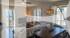 BARNES Aix-les-Bains - EXCLUSIVE LISTING - CITY CENTER - TOP-FLOOR DUPLEX - 3 BEDROOMS - PANORAMIC BALCONY BARNES Aix-les-Bains - EXCLUSIVE LISTING - CITY CENTER - TOP-FLOOR DUPLEX - 3 BEDROOMS - PANORAMIC BALCONY