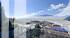 BARNES Aix-les-Bains - EXCLUSIVE LISTING - CITY CENTER - TOP-FLOOR DUPLEX - 3 BEDROOMS - PANORAMIC BALCONY BARNES Aix-les-Bains - EXCLUSIVE LISTING - CITY CENTER - TOP-FLOOR DUPLEX - 3 BEDROOMS - PANORAMIC BALCONY
