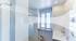 BARNES Aix-les-Bains - EXCLUSIVE LISTING - CITY CENTER - TOP-FLOOR DUPLEX - 3 BEDROOMS - PANORAMIC BALCONY BARNES Aix-les-Bains - EXCLUSIVE LISTING - CITY CENTER - TOP-FLOOR DUPLEX - 3 BEDROOMS - PANORAMIC BALCONY