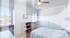BARNES Aix-les-Bains - EXCLUSIVE LISTING - CITY CENTER - TOP-FLOOR DUPLEX - 3 BEDROOMS - PANORAMIC BALCONY BARNES Aix-les-Bains - EXCLUSIVE LISTING - CITY CENTER - TOP-FLOOR DUPLEX - 3 BEDROOMS - PANORAMIC BALCONY