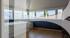 BARNES Aix-les-Bains - EXCLUSIVE LISTING - CITY CENTER - TOP-FLOOR DUPLEX - 3 BEDROOMS - PANORAMIC BALCONY BARNES Aix-les-Bains - EXCLUSIVE LISTING - CITY CENTER - TOP-FLOOR DUPLEX - 3 BEDROOMS - PANORAMIC BALCONY
