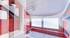 BARNES Aix-les-Bains - EXCLUSIVE LISTING - CITY CENTER - TOP-FLOOR DUPLEX - 3 BEDROOMS - PANORAMIC BALCONY BARNES Aix-les-Bains - EXCLUSIVE LISTING - CITY CENTER - TOP-FLOOR DUPLEX - 3 BEDROOMS - PANORAMIC BALCONY