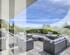 BARNES Pays de Gex – GRILLY – VILLA DE STANDING – 11 PIÈCES – 448 M² – VUE MONT-BLANC & LÉMAN