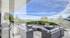 BARNES Pays de Gex – GRILLY – VILLA DE STANDING – 11 PIÈCES – 448 M² – VUE MONT-BLANC & LÉMAN BARNES Pays de Gex – GRILLY – VILLA DE STANDING – 11 PIÈCES – 448 M² – VUE MONT-BLANC & LÉMAN