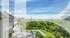 BARNES Pays de Gex – GRILLY – VILLA DE STANDING – 11 PIÈCES – 448 M² – VUE MONT-BLANC & LÉMAN BARNES Pays de Gex – GRILLY – VILLA DE STANDING – 11 PIÈCES – 448 M² – VUE MONT-BLANC & LÉMAN