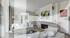BARNES Pays de Gex – GRILLY – VILLA DE STANDING – 11 PIÈCES – 448 M² – VUE MONT-BLANC & LÉMAN BARNES Pays de Gex – GRILLY – VILLA DE STANDING – 11 PIÈCES – 448 M² – VUE MONT-BLANC & LÉMAN